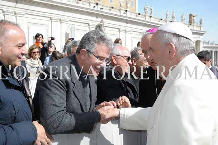 %_tempFileName03099_12032016%