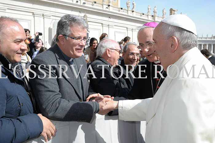 %_tempFileName03101_12032016%