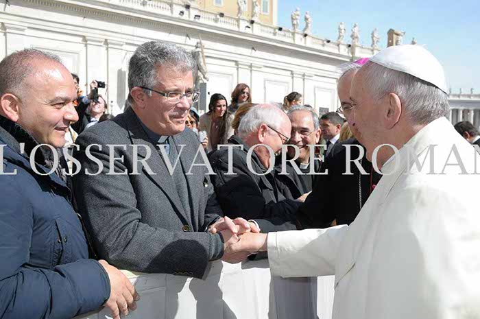 %_tempFileName03102_12032016%