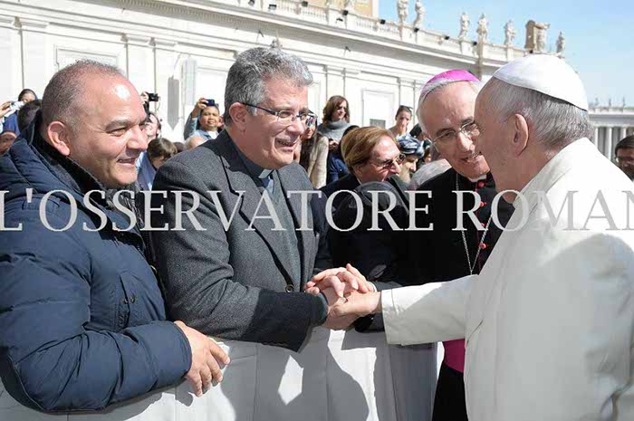 %_tempFileName03103_12032016%