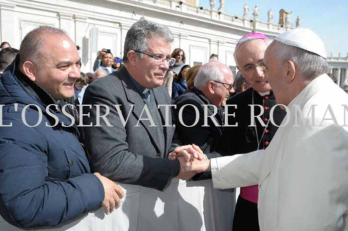 %_tempFileName03104_12032016%