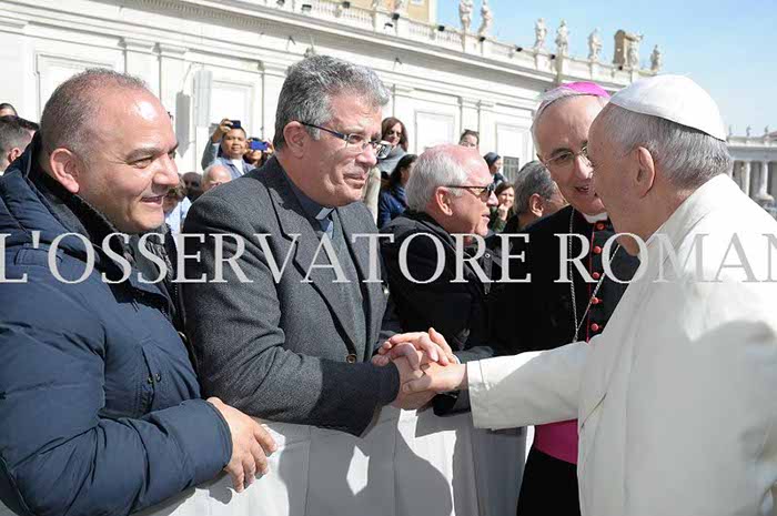 %_tempFileName03105_12032016%