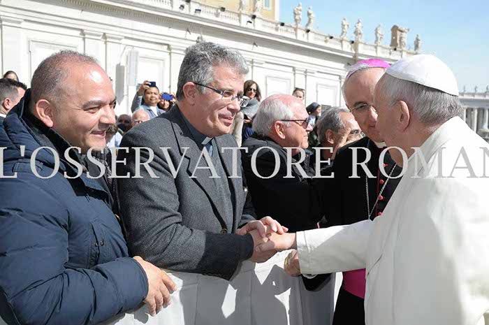 %_tempFileName03107_12032016%