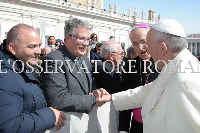 %_tempFileName03108_12032016%