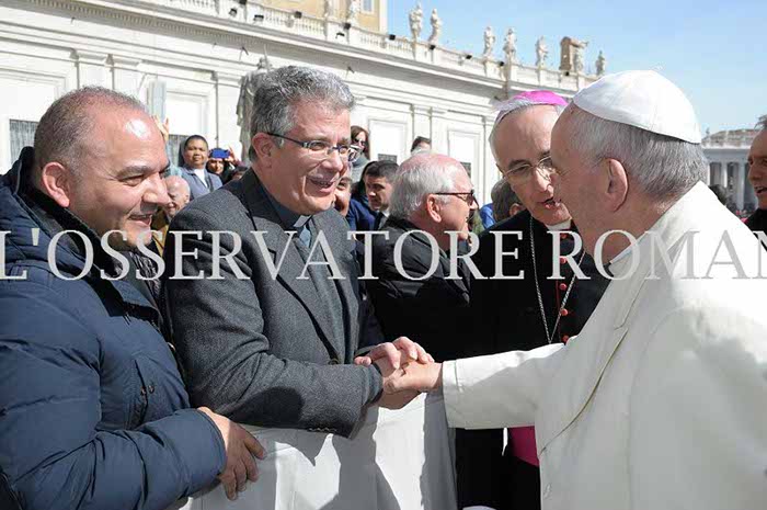 %_tempFileName03109_12032016%