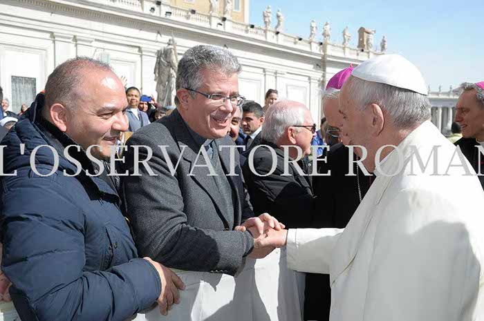 %_tempFileName03110_12032016%