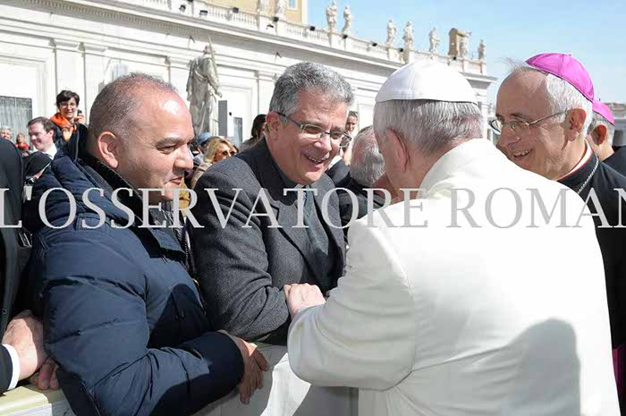 %_tempFileName03111_12032016%