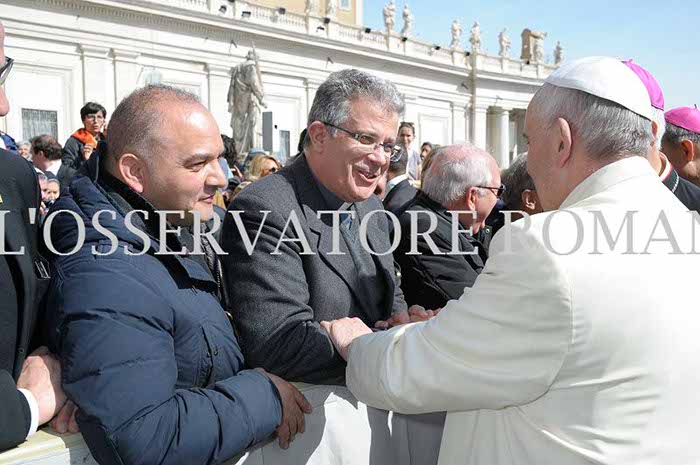 %_tempFileName03113_12032016%