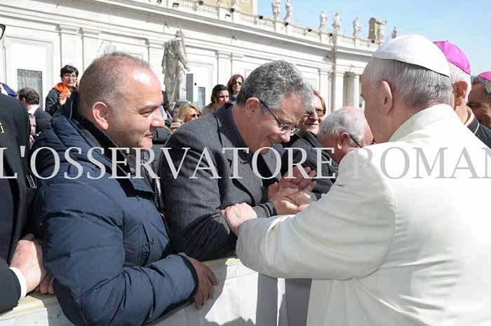 %_tempFileName03114_12032016%