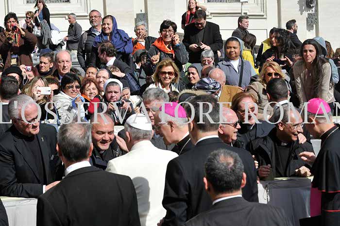 %_tempFileName03115_12032016%