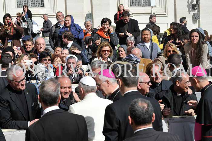 %_tempFileName03116_12032016%