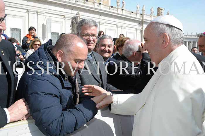 %_tempFileName03117_12032016%