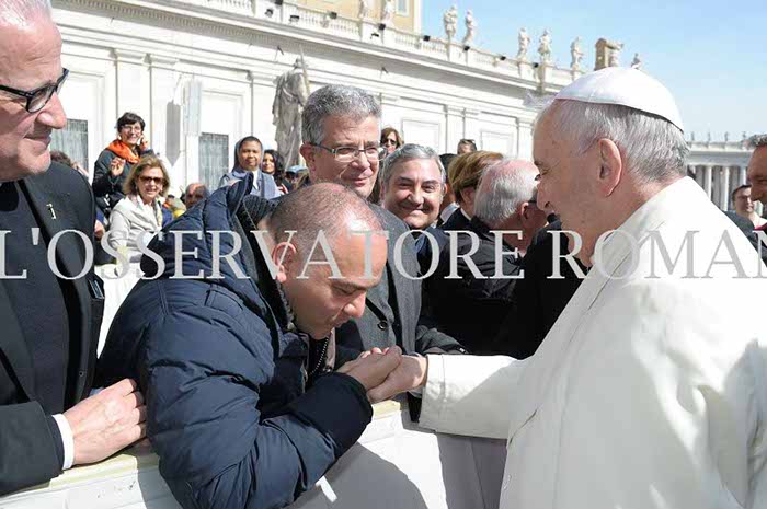 %_tempFileName03118_12032016%