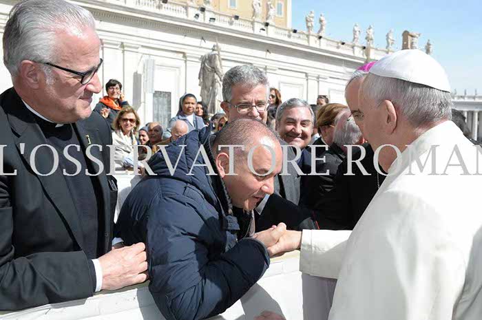 %_tempFileName03119_12032016%