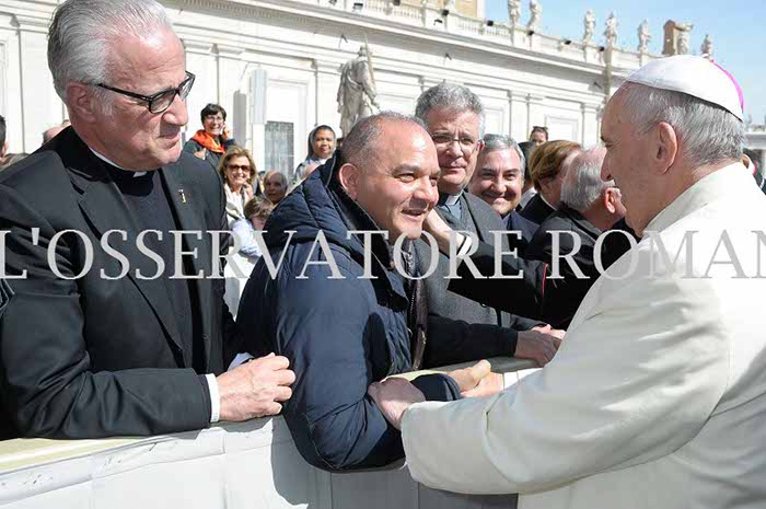 %_tempFileName03121_12032016%