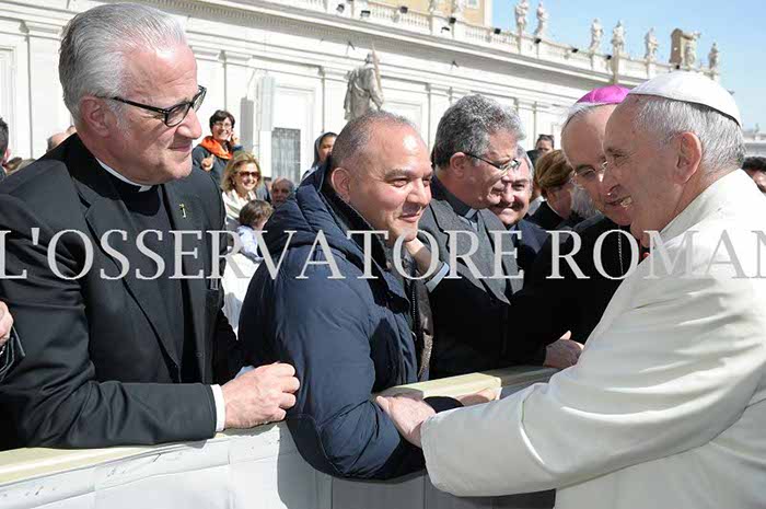 %_tempFileName03123_12032016%