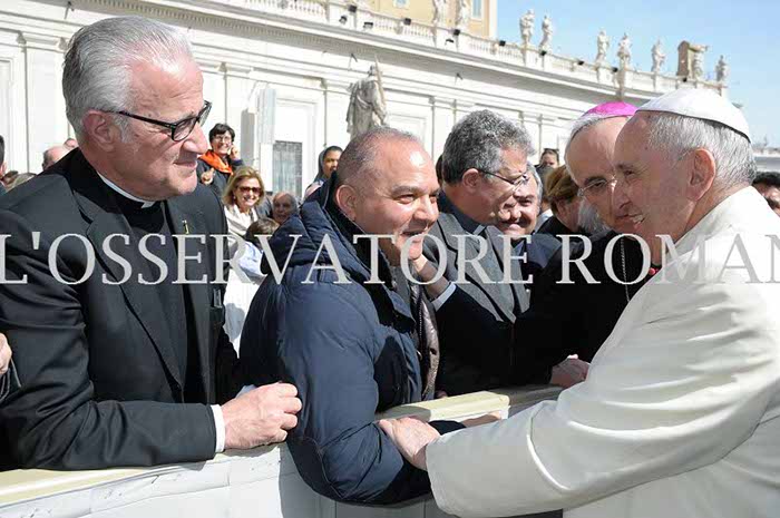 %_tempFileName03124_12032016%