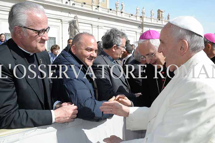 %_tempFileName03125_12032016%