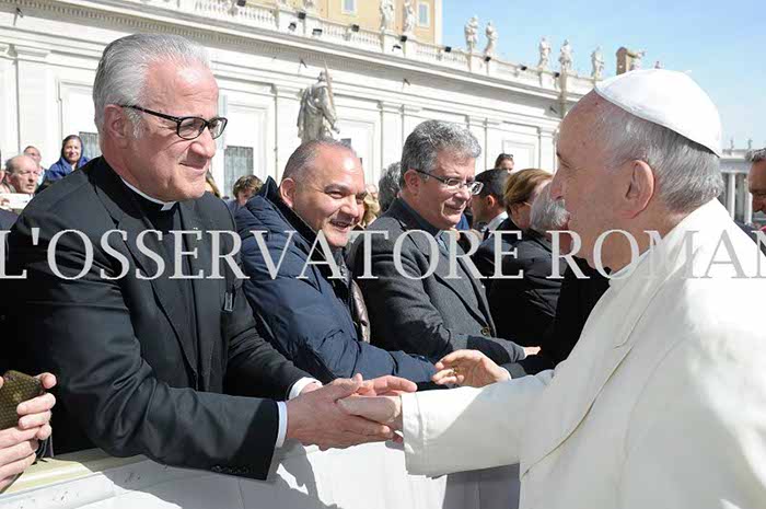 %_tempFileName03126_12032016%