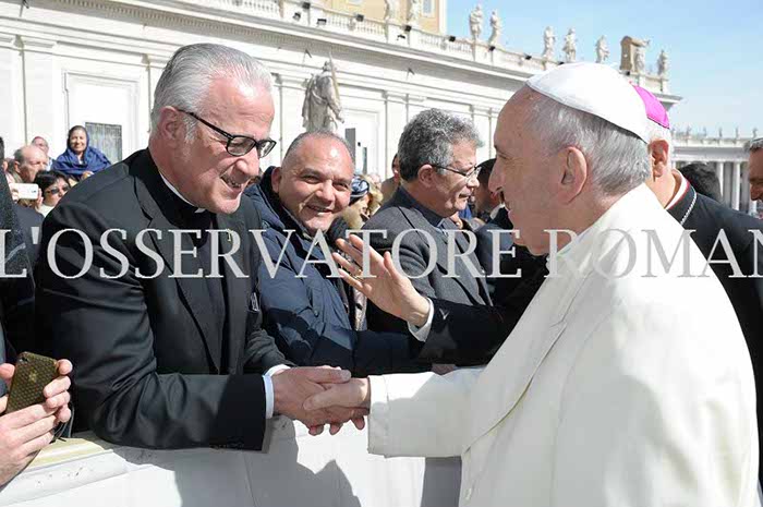 %_tempFileName03127_12032016%