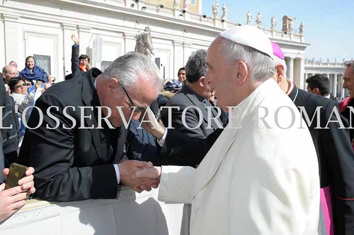 %_tempFileName03128_12032016%