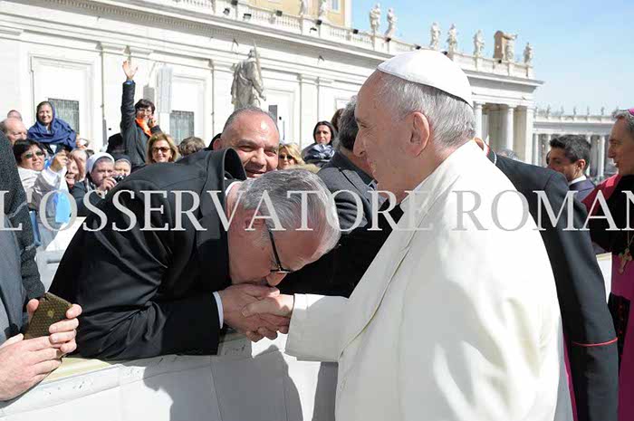 %_tempFileName03129_12032016%