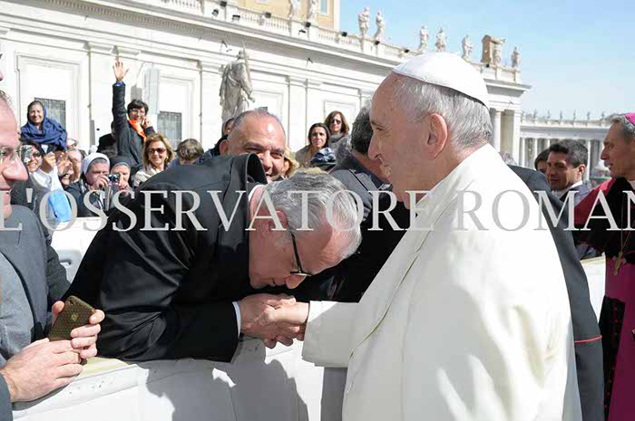 %_tempFileName03130_12032016%