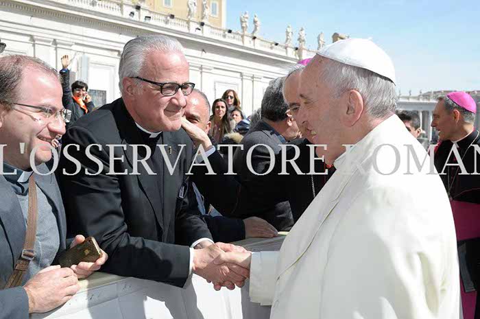 %_tempFileName03131_12032016%