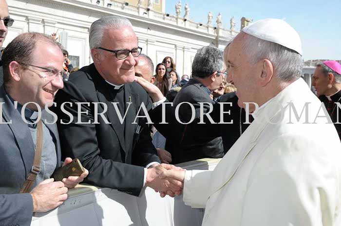 %_tempFileName03132_12032016%