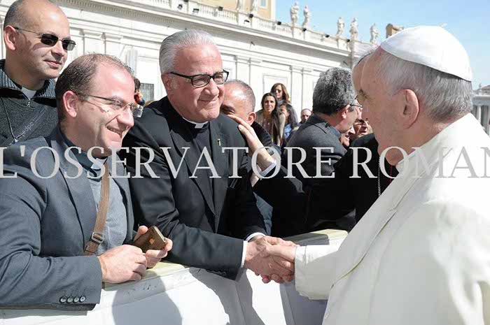 %_tempFileName03134_12032016%