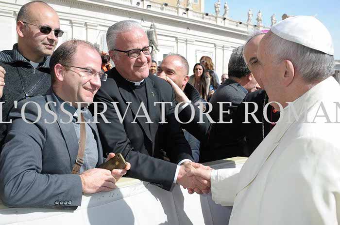 %_tempFileName03135_12032016%