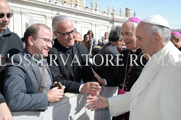 %_tempFileName03137_12032016%