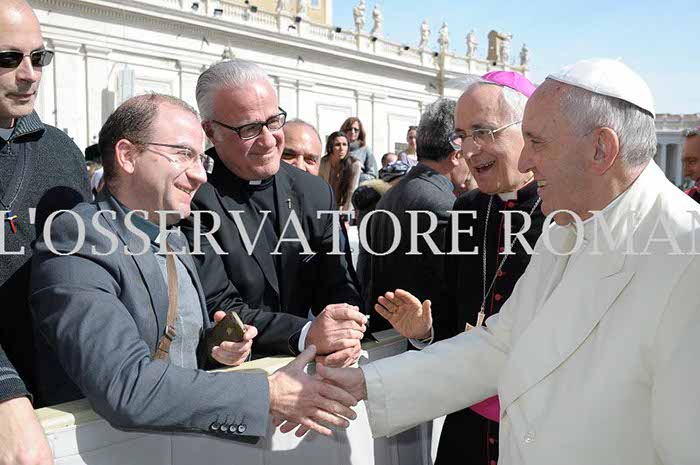 %_tempFileName03138_12032016%