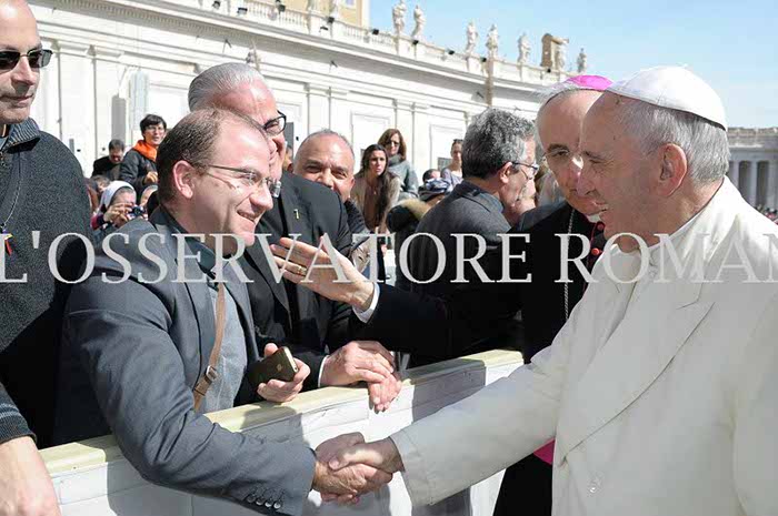 %_tempFileName03139_12032016%