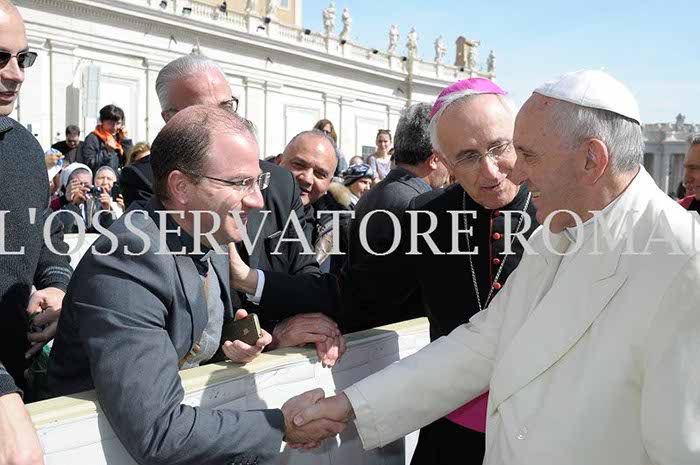 %_tempFileName03141_12032016%