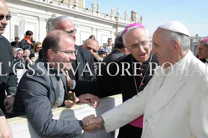 %_tempFileName03142_12032016%