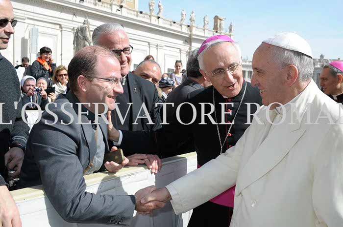 %_tempFileName03143_12032016%