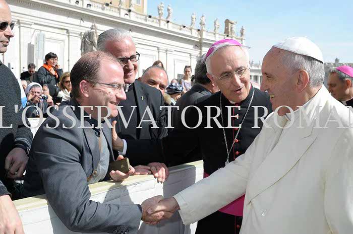 %_tempFileName03144_12032016%