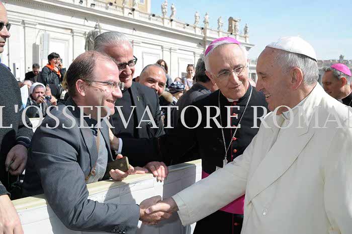 %_tempFileName03145_12032016%