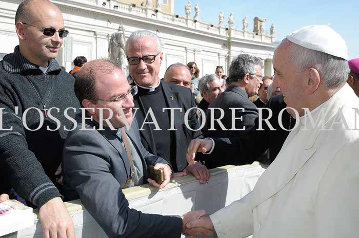 %_tempFileName03146_12032016%