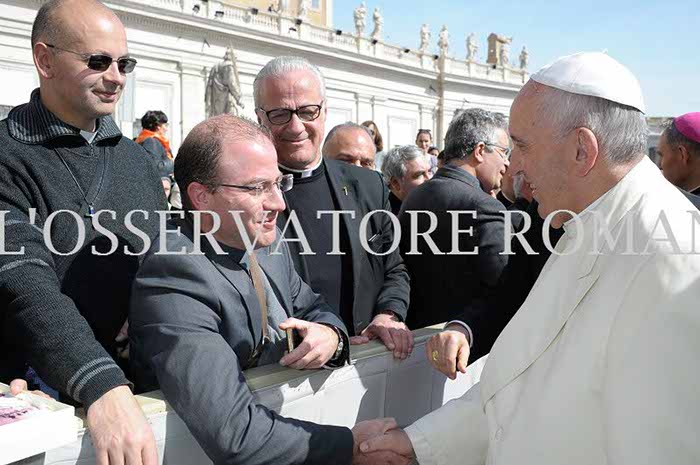 %_tempFileName03147_12032016%