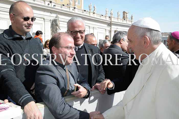 %_tempFileName03148_12032016%