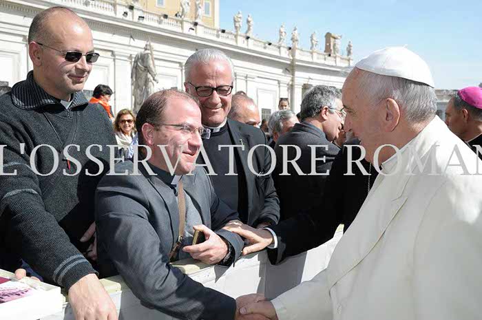 %_tempFileName03149_12032016%