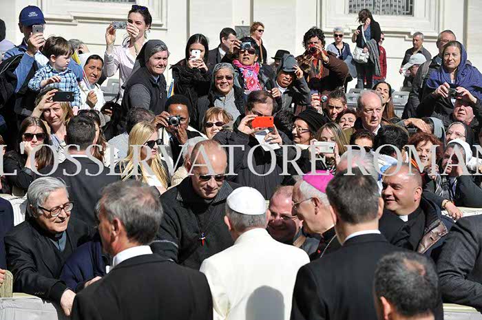 %_tempFileName03150_12032016%