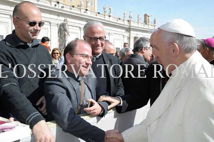 %_tempFileName03151_12032016%