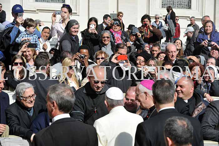 %_tempFileName03152_12032016%