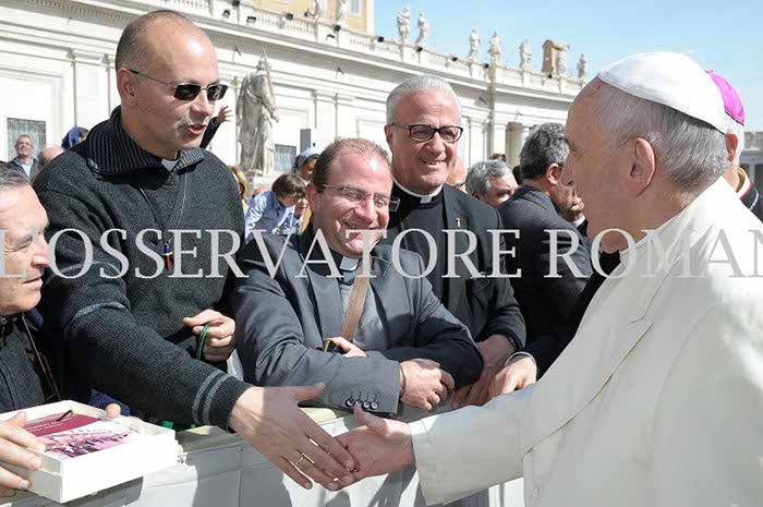 %_tempFileName03153_12032016%