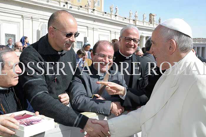 %_tempFileName03154_12032016%