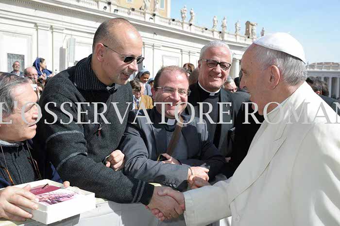 %_tempFileName03155_12032016%