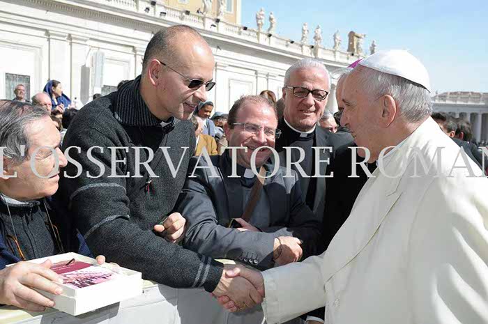 %_tempFileName03156_12032016%